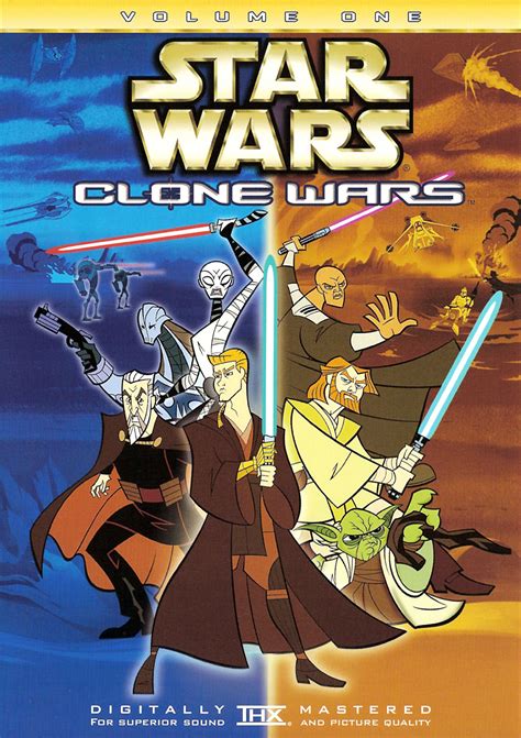 where can i watch star wars clone wars 2003|clone wars 123movies.